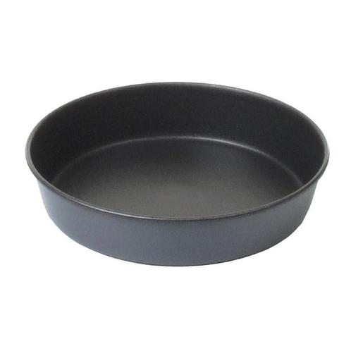 Bakvorm mini staal met anti kleef | 12 stuks |, Zakelijke goederen, Horeca | Keukenapparatuur, Nieuw in verpakking, Verzenden