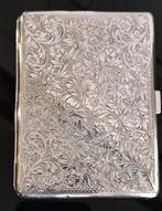 Deakin & Francis Ltd - Doos - .925 zilver - Vroegere, Antiek en Kunst, Antiek | Goud en Zilver