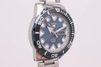Seiko - Seiko 5 - Zonder Minimumprijs - SRPA09J1 | 4R36-04Z0