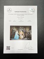Game of Thrones, Kit Harington, Emilia Clarke, Lena Headey,, Nieuw