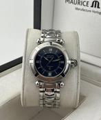 Charriol - Colvmbvs Automatic - Zonder minimumprijs -, Nieuw