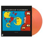 Pharoah Sanders Quartet - Moon Child - Red Vinyl, Nieuw in verpakking, 12 inch