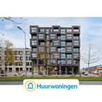 Te huur: Appartement Laan op Zuid in Rotterdam, Appartement, Rotterdam, Zuid-Holland