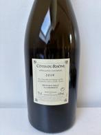 2019 Château Grillet - Côtes-du-rhône - 1 Fles (0,75 liter), Verzamelen, Nieuw