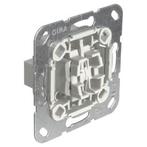 Jaloezieschakelaar | Gira | Element, Verzenden, Nieuw