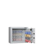 MustangSafes MSK 45-8 S2 (kies zelf een slot), Ophalen of Verzenden, Nieuw, Brandkast