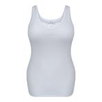 Beeren Hemd Angela Maat:, Kleding | Dames, Verzenden, Overige kleuren