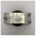 Bieden: Jefa steering wheel system roller guide for cable -, Ophalen of Verzenden, Nieuw