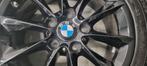 BMW 1 serie f20 f21 16 inch black velgen winterbanden 6mm, Auto-onderdelen, Banden en Velgen, 16 inch, Banden en Velgen, Nieuw