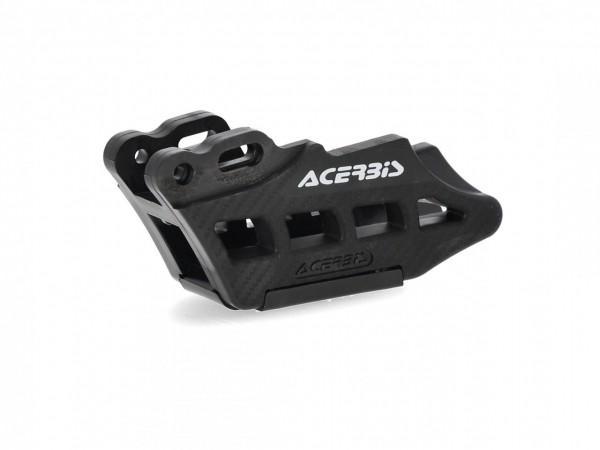 Acerbis chain block voor Honda CRF300L, Fietsen en Brommers, Brommeronderdelen | Algemeen, Nieuw, Verzenden