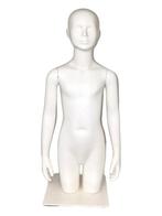 Gebruikte torsos kinderen MODEL M