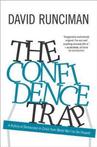9780691148687 The Confidence Trap | Tweedehands
