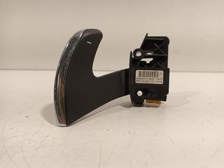 Schakelaar diversen Citroën C4 Grand Picasso I 1.6 16V 9659, Auto-onderdelen, Elektronica en Kabels, ARN erkend, Stiba lid, Erkend duurzaam