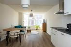 Te huur: Appartement Nieuwe Noord in Hoorn, Hoorn, Noord-Holland, Appartement