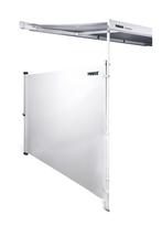 Windscherm, Caravans en Kamperen, Windschermen, Ophalen of Verzenden, Nieuw