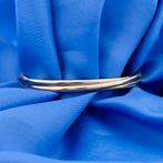 18 Krt. Gouden Cartier trinity armband | Ø 60 mm (love), Ophalen of Verzenden, Gebruikt, Overige kleuren, Goud