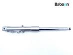 Voorvork Poot Links Harley-Davidson FLS Softail Slim, Motoren, Verzenden, Gebruikt