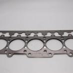 Cometic 92-96 Dodge Viper 8L 4.030 inch .051 inch MLS GEN1, Ophalen of Verzenden, Nieuw