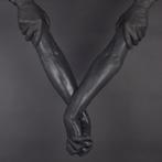 Made Of Oak - Penumbra, Ophalen of Verzenden, Gebruikt