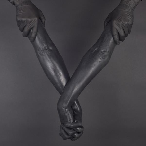 Made Of Oak - Penumbra, Cd's en Dvd's, Vinyl | Pop, Gebruikt, Ophalen of Verzenden