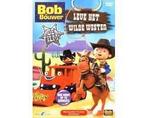Bob De Bouwer - Leve Het Wilde Westen, Cd's en Dvd's, Dvd's | Kinderen en Jeugd, Verzenden, Nieuw in verpakking