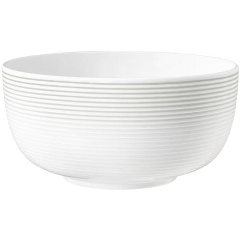 GGM Gastro | (2 stuks) SELTMANN WEIDEN | Voedselkom - Ø |, Huis en Inrichting, Keuken | Servies, Effen, Nieuw, Overige materialen