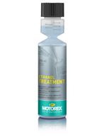 Motorex ETHANOL TREATMENT 250 ML, Verzenden