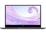 Huawei MateBook B3-410 - 14 FHD - Core i5-10210U - 8GB RAM -, Verzenden, Nieuw
