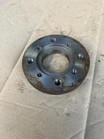 Keerkoppeling adapterplaat, Ophalen of Verzenden, Nieuw, Motor en Techniek, Zeilboot of Motorboot