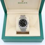 Rolex - Datejust - 126234 - Heren - 2020+, Sieraden, Tassen en Uiterlijk, Horloges | Heren, Nieuw