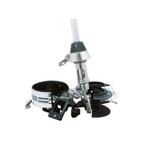 Bieden: Selden 300TD basic stainless steel, Watersport en Boten, Ophalen of Verzenden, Nieuw, Toebehoren