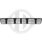 BUMPER GRILL VOOR AUDI A4 B5 1994-1999 8D080768301C, Auto-onderdelen, Carrosserie en Plaatwerk, Ophalen of Verzenden, Nieuw