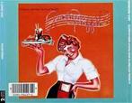 cd - Various - 41 Original Hits From The Sound Track Of A..., Verzenden, Zo goed als nieuw