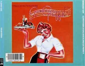 cd - Various - 41 Original Hits From The Sound Track Of A..., Cd's en Dvd's, Cd's | Overige Cd's, Zo goed als nieuw, Verzenden