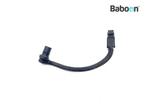 Nokkenas Sensor Harley-Davidson FLHX Street Glide 2007-2008, Verzenden, Gebruikt