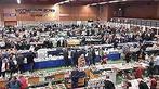 MODELSPOORBEURS ZUTPHEN 20 en 21 DEC 2025, Ophalen, Nieuw, Piko, Gelijkstroom