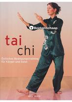 Tai Chi Raymond Pawlett, Verzenden, Gelezen