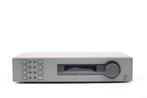 Quad - FM4 stereo-tuner Tuner, Nieuw