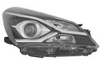 KOPLAMP VOOR TOYOTA YARIS H/B 2011-2014 811300DJ90, Auto-onderdelen, Verlichting, Ophalen of Verzenden, Nieuw