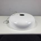 Flos Smithfield S Hanglamp A, Ophalen of Verzenden, Gebruikt