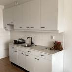 appartement in Hilversum gevonden voor €1200,- pm, Huizen en Kamers, Appartement, Direct bij eigenaar, Hilversum