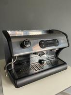 La Spaziale - Koffiezetapparaat - S1 - Staal, Plastic,