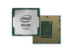 HP Intel Xeon E5430 ML370 G5 Processor Kit - 458414-B21, Nieuw, Ophalen of Verzenden