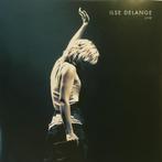 Ilse DeLange - Live (CD, Album), Gebruikt, Ophalen of Verzenden