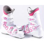 35 36 37 38 39 40 41 kinder skischoenen ROSSIGNOL FUN GIRL 4, Sport en Fitness, Skiën en Langlaufen, Verzenden, Gebruikt, Rossignol