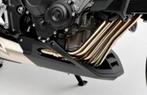 Originele Honda Onderkuip voor CB650 F, Ophalen of Verzenden, Nieuw