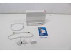 AVM FRITZ!Box 6690 Kabel/COAX - Router - Mesh Master -, Verzenden, Zo goed als nieuw