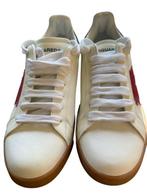 DSquared - Sneakers - Maat: EU 42 - Nieuw met tags, Kleding | Heren, Schoenen, Nieuw