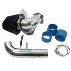 BBK 96-04 Mustang 4.6 GT Cold Air Intake Kit - Chrome Finish, Ophalen of Verzenden, Nieuw