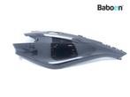 Kontpaneel Rechts Piaggio | Vespa X10 125 2012-2016 M76101, Motoren, Verzenden, Gebruikt